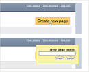 LukeW | AJAX Dialog Windows