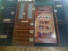 sauder-home-visions-cherry-1 « Closet Case Catalog