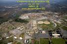 Ft. Benning Aerial Photo - Fort Benning Photo Album - Topix