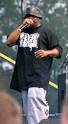 Sen Dog - Wikipedia, the free encyclopedia