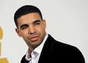 DRAKE Lyrics