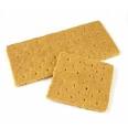 Graham cracker crumbs : Substitutes, Ingredients, Equivalents