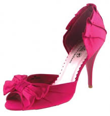 please help me find hight heel burnt orange wedding shoes :  wedding orange shoes Images?q=tbn:ANd9GcSMFTC PNT XkHD8jjo0deRWa9sAP2SQOa 9eii4y4Nd94wRkvQLg
