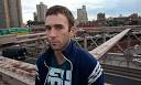 http://static.guim.co.uk/sys-images/Music/Pix/pictures/2009/10/28/1256723194178/Sufjan-Stevens--001.jpg