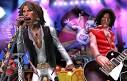 Activision Cancels Guitar (and DJ) Hero… And I AM Sad « PS3 Blog ...