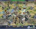 Civilization IV  Beyond the Sword Hands On   PC Preview at IGN