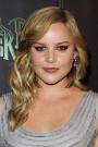 Abbie Cornish - Sucker Punch