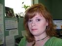 Jacqueline Fiedler