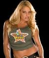 WWE Divas Wallpapers