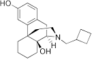 File:Butorphanol.png - Wikipedia, the free encyclopedia