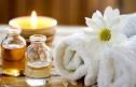 Holistic therapy in NYC | Holistic Healing NY - Serving NYC and ...