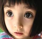 Do guys like girls with big eyes? - Fashion and Style - GirlsAskGuys.com