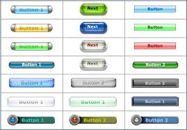 FLASH BUTTONS