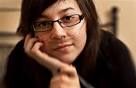 Helene Campbell underwent lung