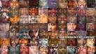 Unarmed People of Color Killed by Police, 1999-