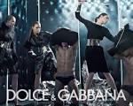 http://images.fanpop.com/images/image_uploads/Dolce---Gabbana---wallpaper-passion-for-fashion-421782_1280_1024.jpg