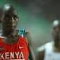 Yusuf Saad Kamel - Zimbio - IAAF+World+Athletics+Championship+Day+7+ClaUse2j1wic