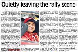 Arjun Balu bids adieu to Motorsport - Team- - 848068d1322374757-arjun-balu-bids-adieu-motorsport-314968_2721865970737_1379702685_32965646_852114898_n