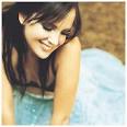 Jessica Andrews's pictures: - images?q=tbn:ANd9GcSMJM_RAaM2JNejaABzgng3SpuOsC5tT60xVxgDC7_SB6qpdDAVKbA_Xko