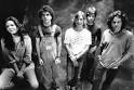 Edie Brickell and New Bohemians “Shooting Rubberbands at the Stars ...