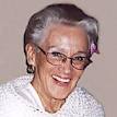 Obituary ANDREE STEIN. Born: March 19, 1927: Date of Passing: June 28, ... - sbf9tkmyhiir112p8lsz-31114