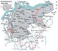 Germanic History