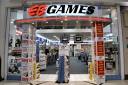 The Unbearable Lightness of Dutch: EBGames and the two that got away