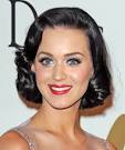 Latest Beauty Perfum KATY PERRY | Share Fashions