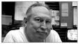 Gary Wagner