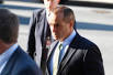 DEFENSE IN EDWARDS TRIAL EXPECTED TO QUESTION AIDE - NYTimes.