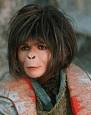 dat but Dr. Zira I am not.