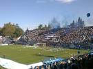 File:Hinchada de la Lepra de Mendoza.jpg. No higher resolution available. - via Daymix