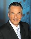 WGN-Ch.9 evening news anchor