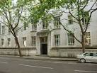 London School of Hygiene and - via Daymix