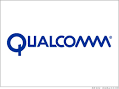 Qualcomm | TheMediaBriefing