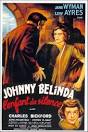 Johnny Belinda- Soundtrack details - SoundtrackCollector.