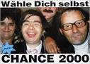SCHLINGENSIEF