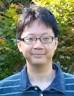 Thomas Seong-Soo Chae (Undergraduate research student, Jan. - Tom_s