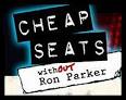 Watch Cheap Seats: Without Ron Parker online. Download movie Cheap ...