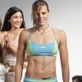 laure manaudo sex tape