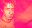 File:Beanbag Amerika 20060926.jpg. No higher resolution available.