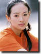 Zhang Ziyi