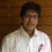 Karan Doshi