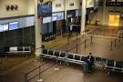 Latest Updates: Amtrak Derailment in Philadelphia - NYTimes.com