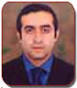 :: Visiting Faculty ::