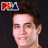 Marc Pingris. Forward. Birth Date: Oct 16, 2981; Height: 6-5; Weight: 210 ... - Pingris