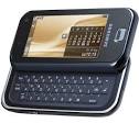 Samsung outdoes itself with Ultra Smart F700 -- Engadget