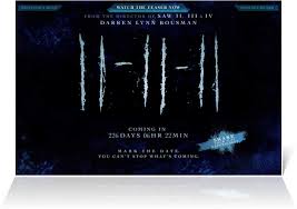 11-11-11 Movie Download
