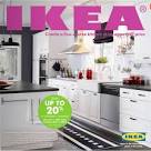 IKEA Kitchen | Bungalow Bungahigh