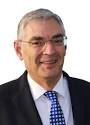 Councillor Stuart Coppock is a qualified Solicitor and is currently working ... - stuart-coppock